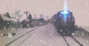 trainwinter.jpg