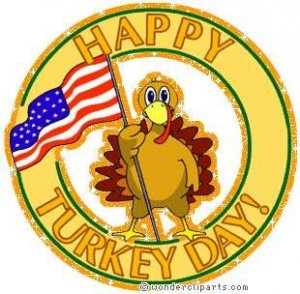 Happy Turkey Day.JPG
