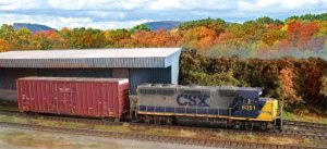 CSX Transflo,NY (2).jpg