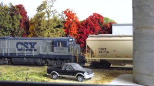 Transflo grain unloading 001.jpg