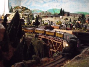 Fox Valley RR Steam Special (2).JPG