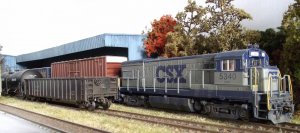 Transflo 17th Oct 2013 001.jpg