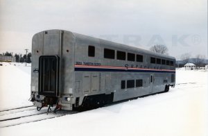 Amtrak Phase IV Transition Sleeper.jpg