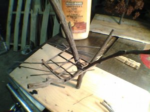 IMG_20131204_115318.jpg