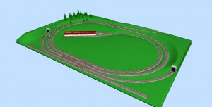 Phase 1 Passenger Station Layout r2 3D.jpg