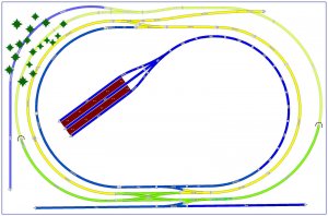 Phase 1 Passenger Station Layout r2.jpg