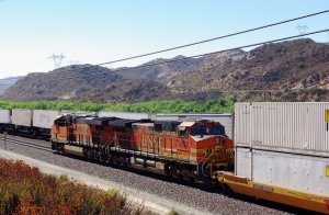 BNSF 4608 7026.jpg