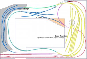 WR+N-FINAL-Grade Segments_ALL-REVISED-11-01-2013.jpg