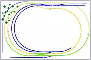 Phase 1 Passenger Station Layout r3.jpg