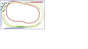r3 Layout.jpg
