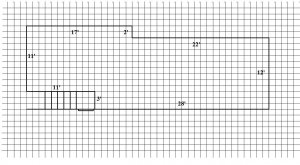 Grid dimentions of train room.jpg