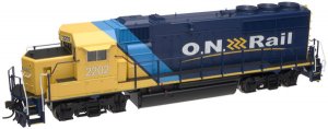 ontarionorthland.jpg