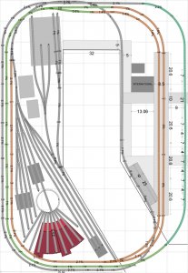 Beedroom layout 2014 No1.jpg