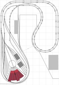 Bedroom layout 2014 no2.jpg
