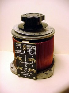 Ohmite_VT8_Variable_Transformer_MVC-414FRB.JPG