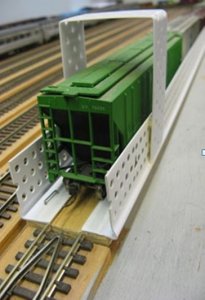 8-STAGING TRAY.jpg