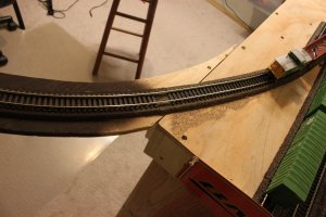 IMG_9993.jpg
