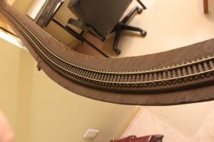 IMG_9994.jpg