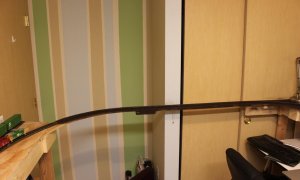 IMG_0012.jpg