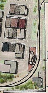 AM_Track_Plan-clip.jpg