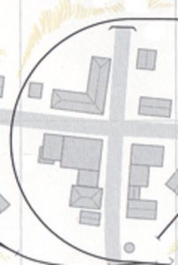 TrackPlan3-edit.jpg