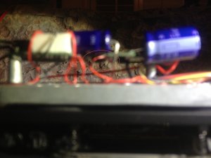 photo copy 6.jpg