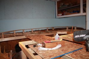 IMG_9906.jpg