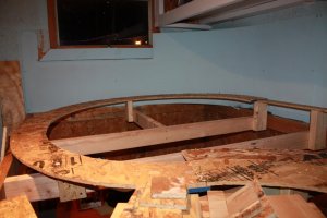 IMG_9908.jpg