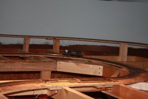 IMG_9909.jpg