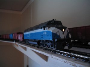 IMG_4919.JPG