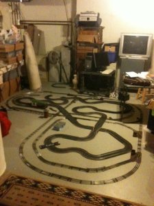 perryvilleogauge.JPG