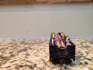 photo copy 7.jpg