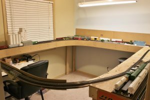 IMG_0136 (2).jpg
