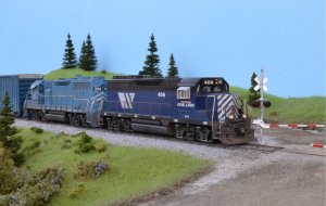 406-2.jpg