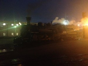 IMG_0920.jpg