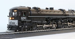 5D3_1825-Edit.jpg