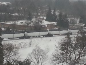 20140110_164057.jpg