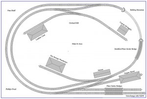 Eli_Central_HO_4x6_v5.jpg