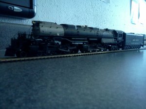 IMG_20140111_103329.jpg