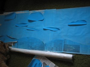 IMG_4944.JPG