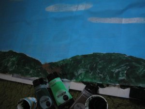 IMG_4945.JPG