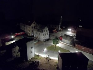 night scenes 006.JPG-1000x0.jpg