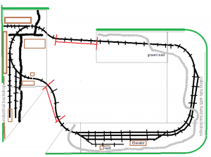 new plan.png