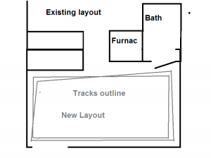 new%20layout.png