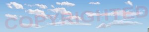 CS-SKL-122Clouds.jpg