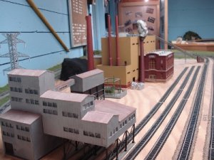 002 (400x300).jpg
