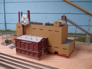 004 (400x300).jpg
