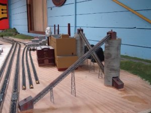 003 (400x300).jpg