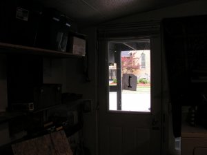 PICT0018.jpg