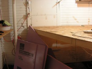 PICT0029.jpg